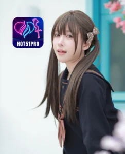 Vincent Taylor-HOT51PRO