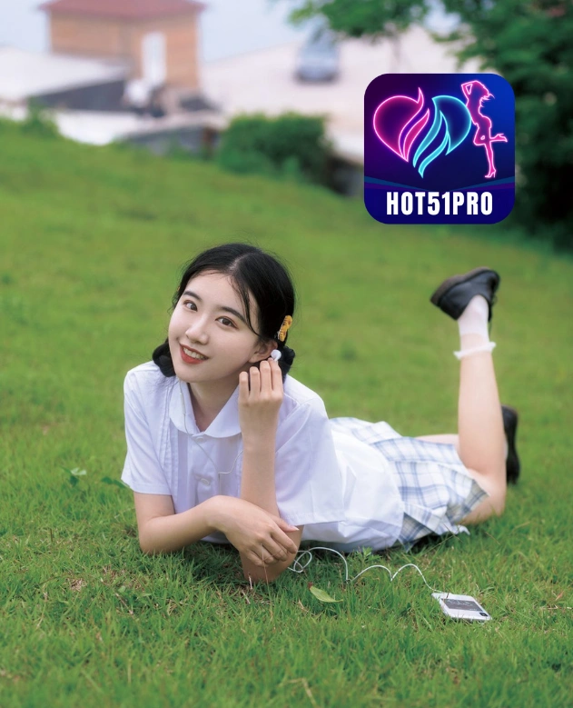 Aria Parker-HOT51PRO