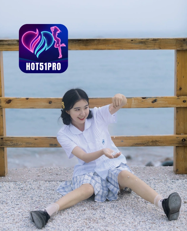 Aria Parker-HOT51PRO