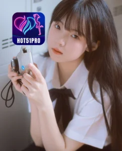 Austin Crawford-HOT51PRO