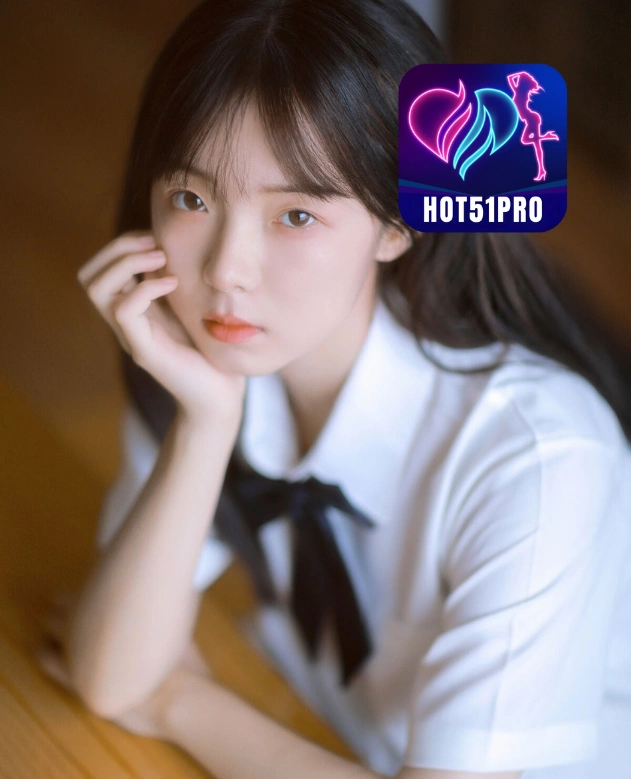 Austin Crawford-HOT51PRO