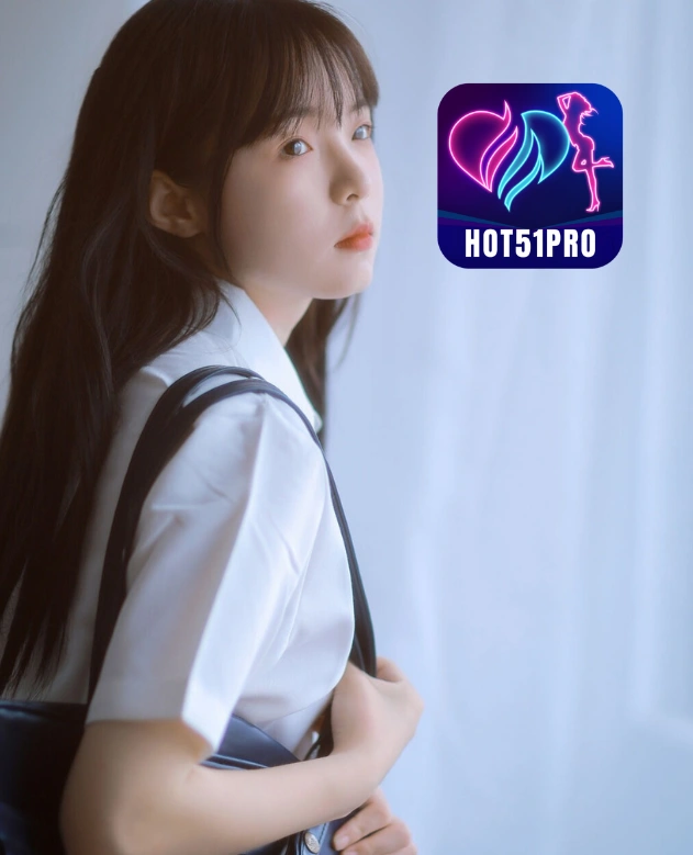 Austin Crawford-HOT51PRO