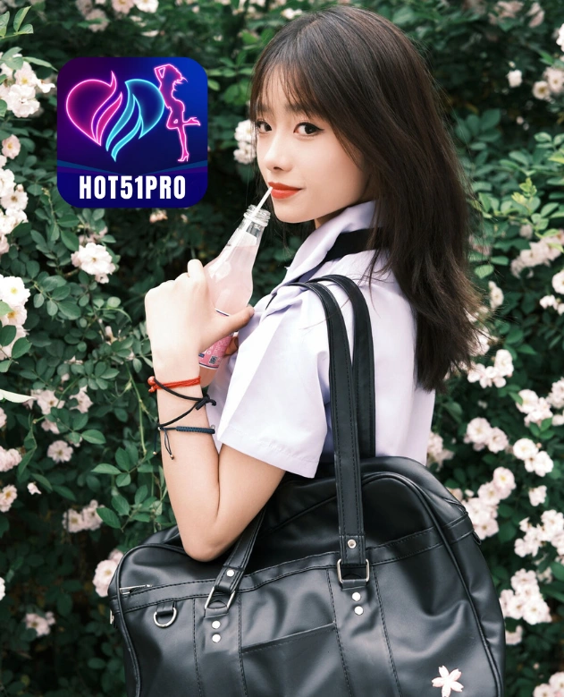 Bella Morgan-HOT51PRO