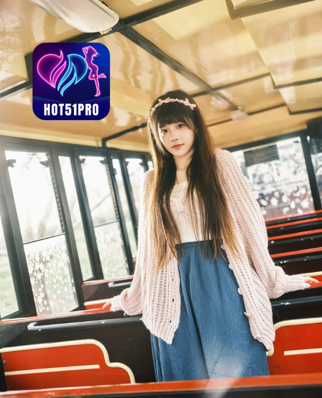 Benjamin Hayes-Hot51