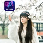 Benjamin Hayes Pesona Girl Hot51 Apk 2026