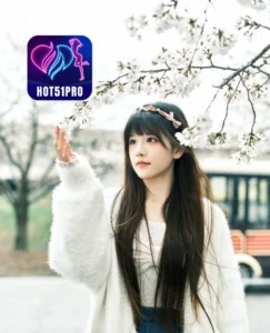 Benjamin Hayes-Hot51