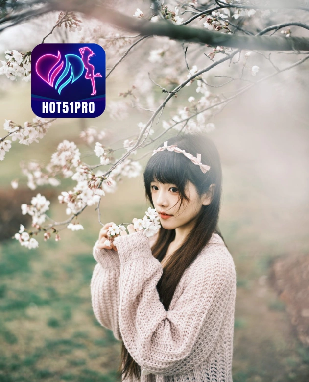 Benjamin Hayes-Hot51