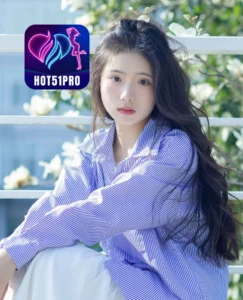 Brandon Murphy-HOT51PRO