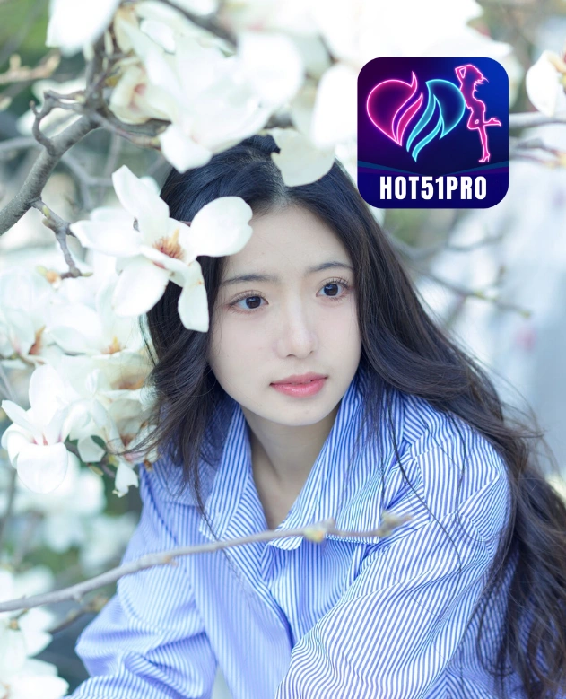 Brandon Murphy-HOT51PRO