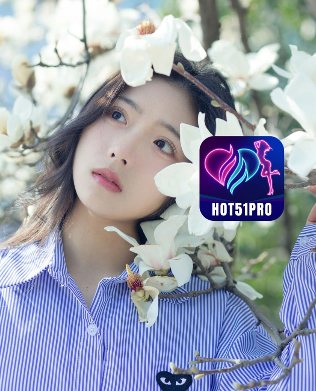 Brandon Murphy-HOT51PRO