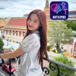 Caleb Miller Beautiful Girl di Hot51 Apk 2026