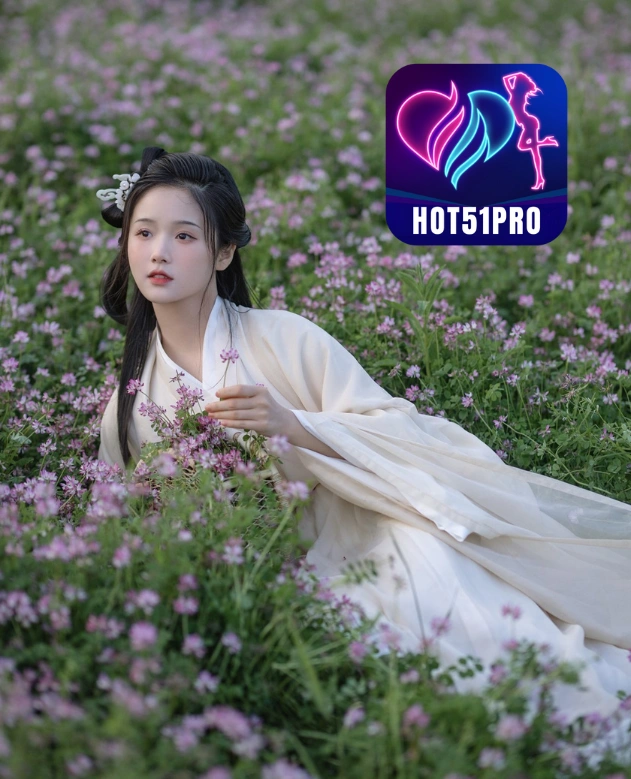 Caleb Thompson-Hot51PRO