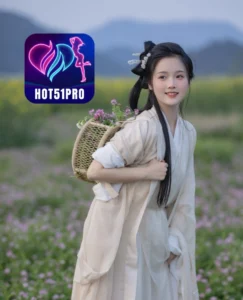 Caleb Thompson-Hot51PRO