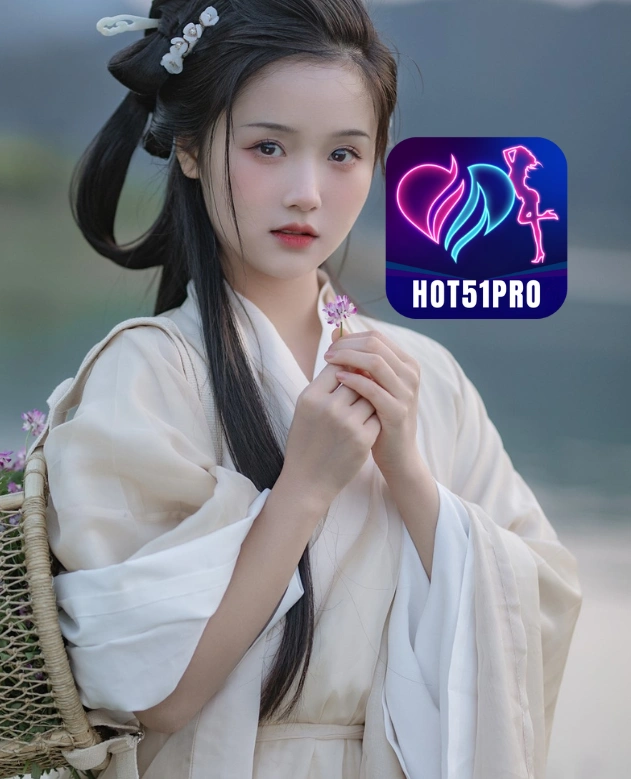 Caleb Thompson-Hot51PRO