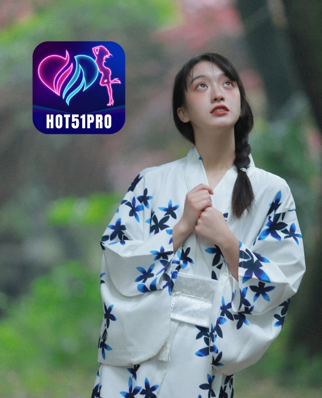 Cameron Lewis-Hot51PRO