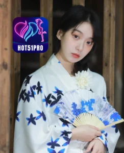 Cameron Lewis-Hot51PRO