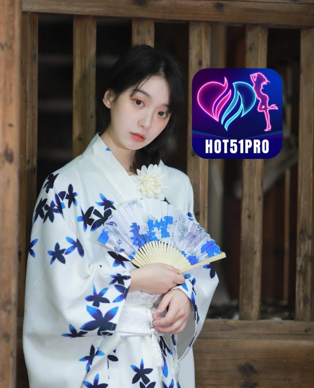 Cameron Lewis-Hot51PRO