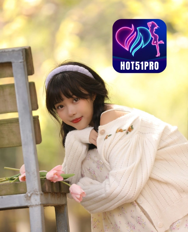 Cara Mitchell-Hot51PRO