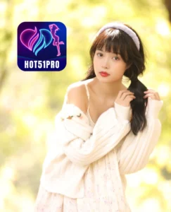 Cara Mitchell-Hot51PRO