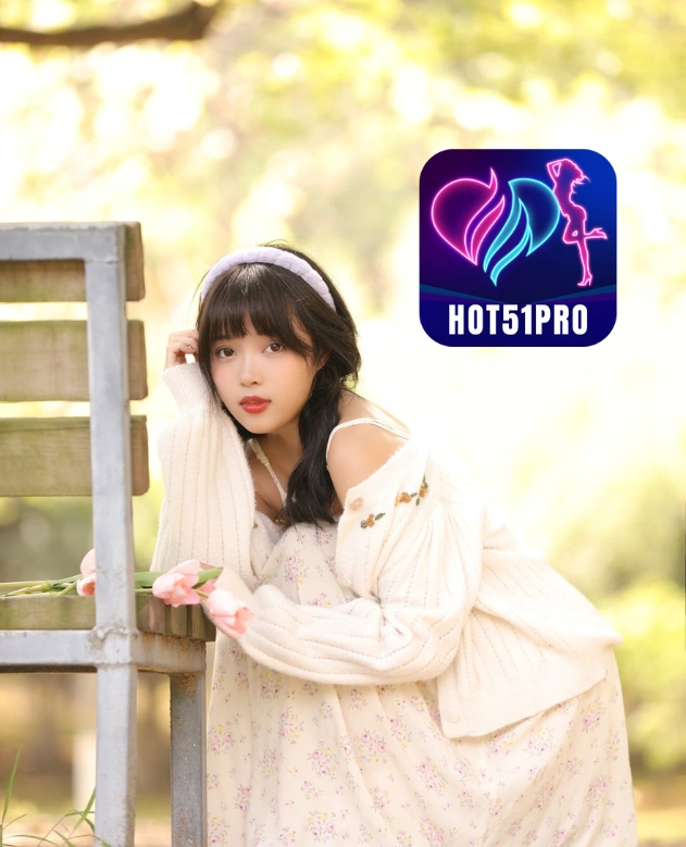 Cara Mitchell-Hot51PRO