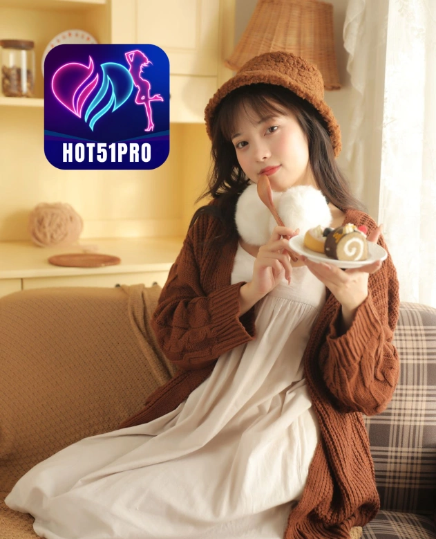 Carson Hill-Hot51PRO