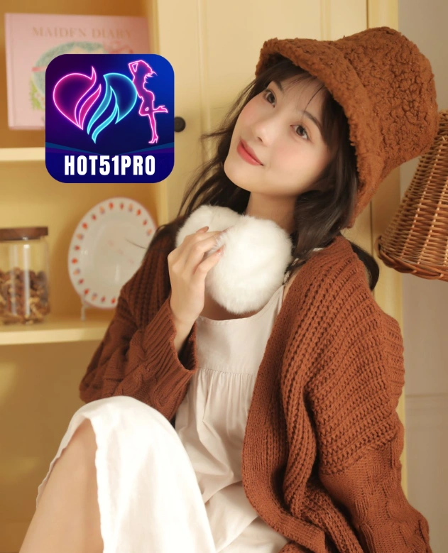 Carson Hill-Hot51PRO