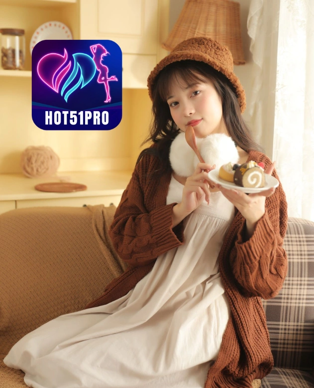 Carson Hill-Hot51PRO