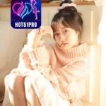 Cecilia Ward Cantik di Hot51 Apk 2026