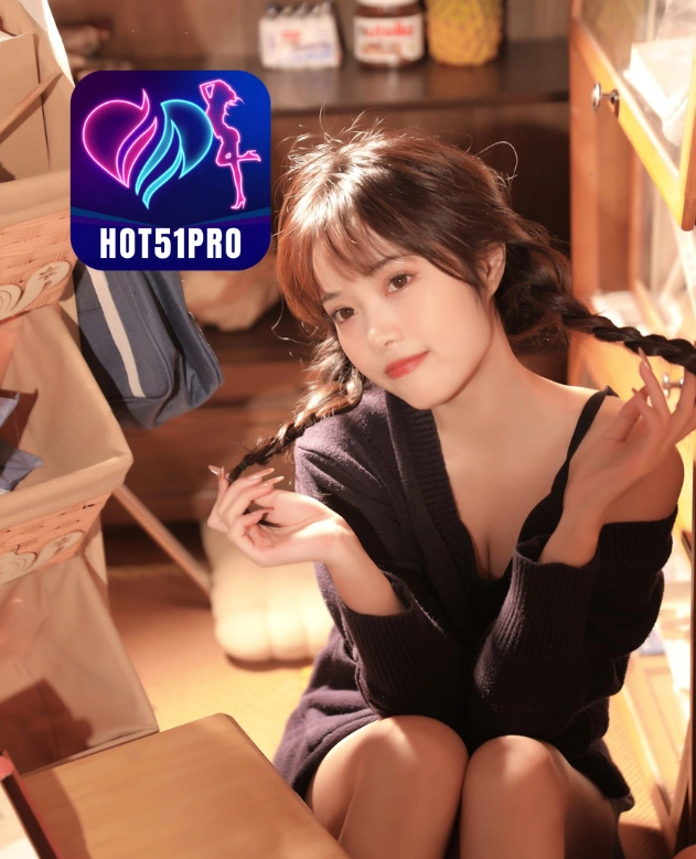 Chase Miller-Hot51PRO