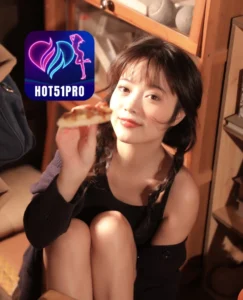 Chase Miller-Hot51PRO