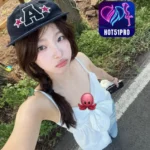 Pesona Chloe Bennett di Hot51 Apk 2026 Terbaru