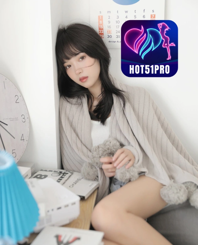 Cole Anderson-Hot51PRO