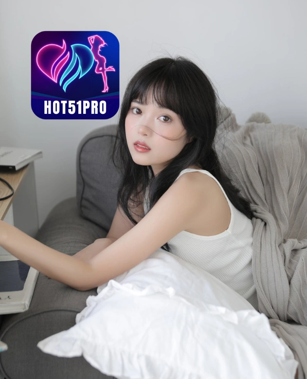 Cole Anderson-Hot51PRO