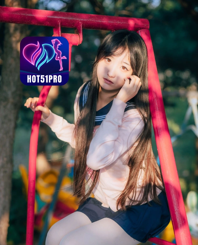 Connor Bell-HOT51PRO