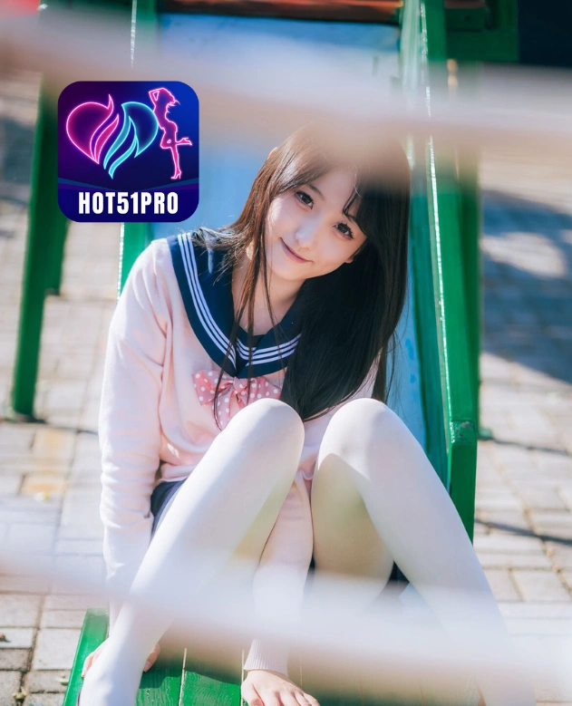 Connor Bell-HOT51PRO