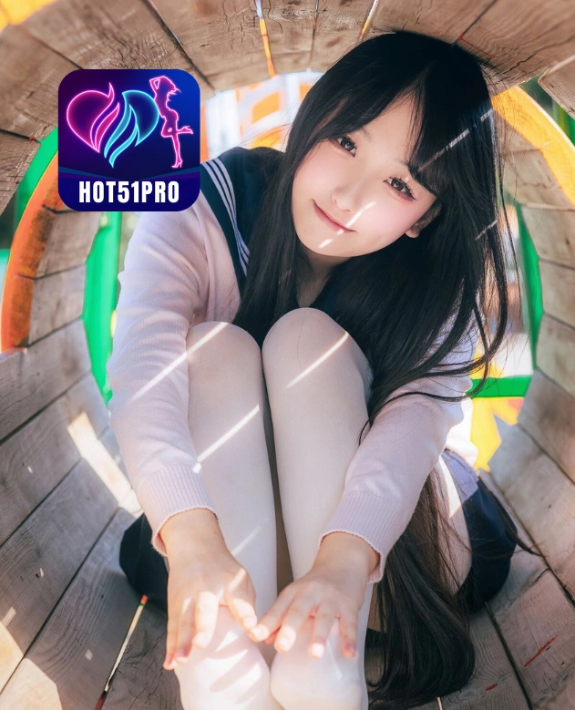 Connor Bell-HOT51PRO