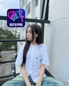 Connor Hayes-HOT51PRO