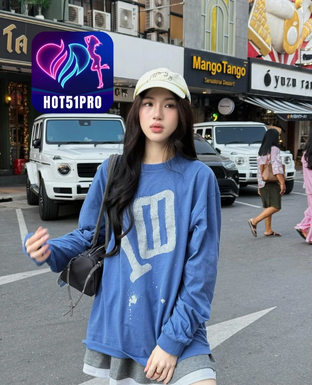 Connor Hayes-HOT51PRO