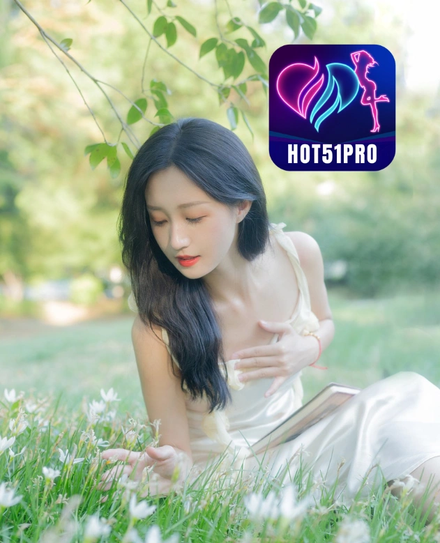 Damian Scott-Hot51PRO