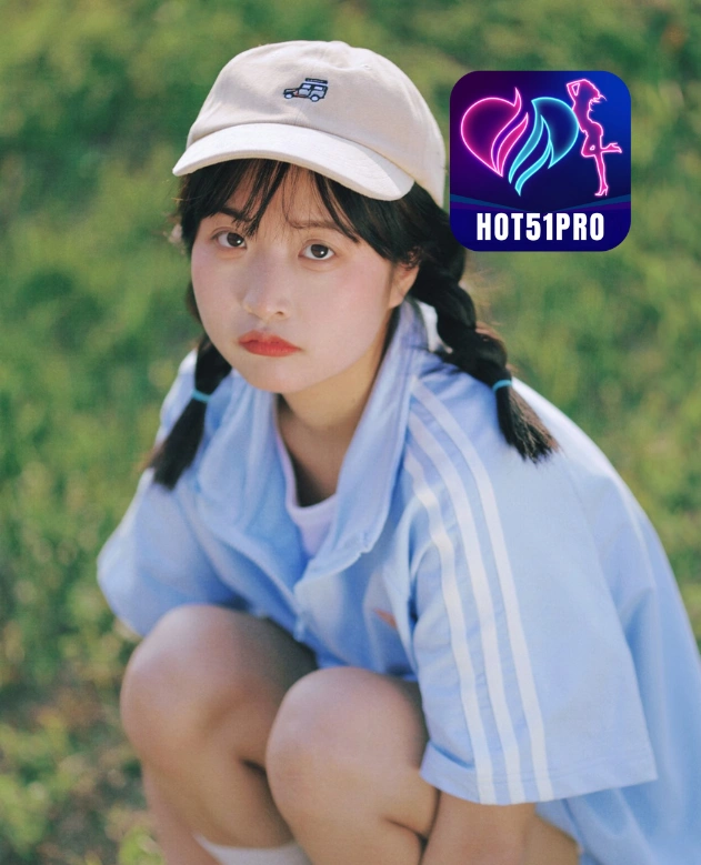 Daniel Whitestone Hot51PRO