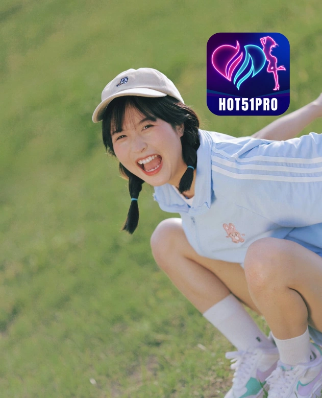 Daniel Whitestone Hot51PRO