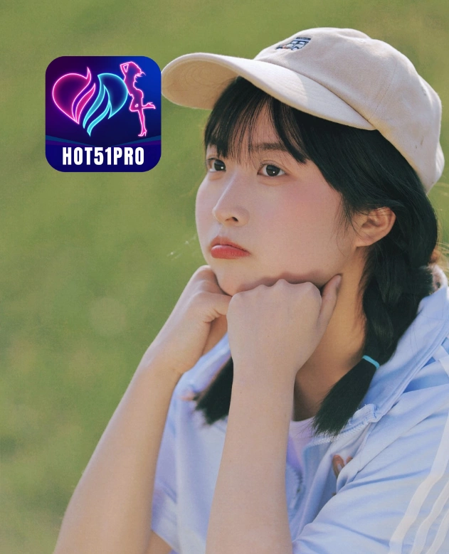 Daniel Whitestone Hot51PRO