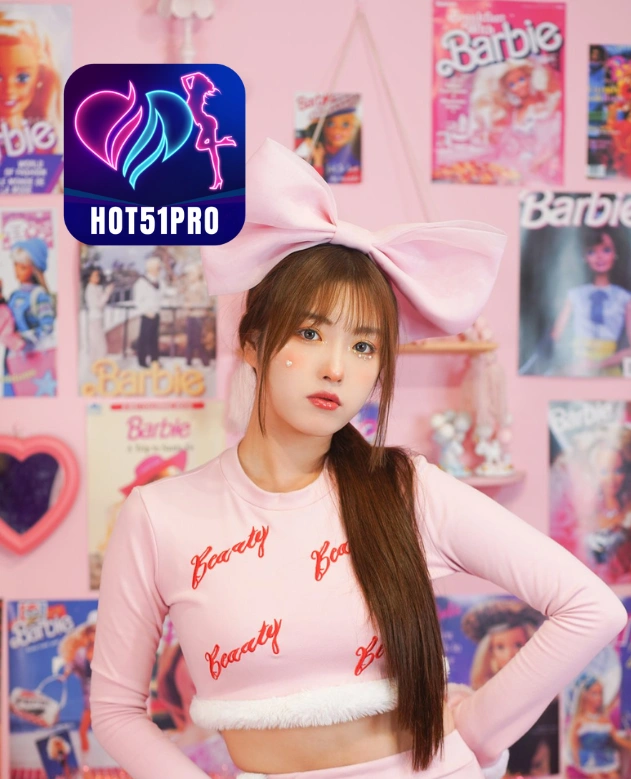 Darren Coleman-Hot51PRO