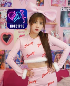 Darren Coleman-Hot51PRO