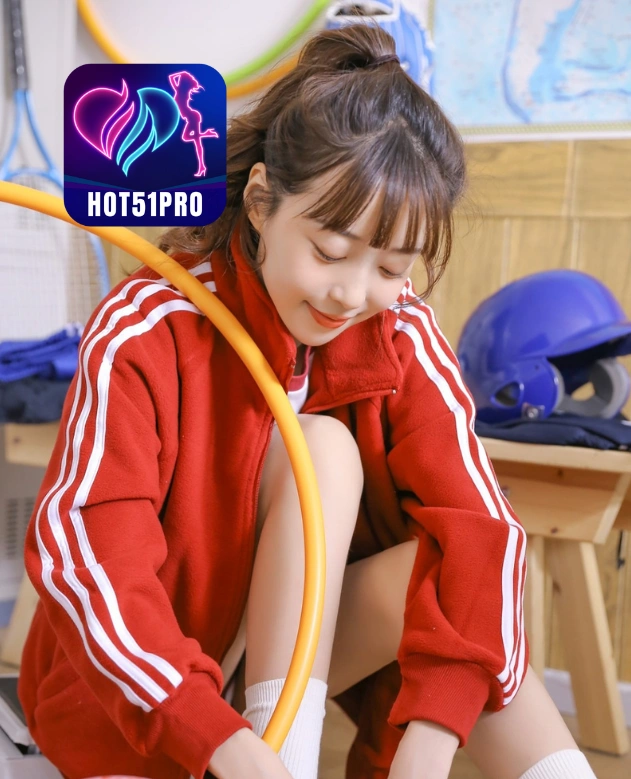 David Northwood Hot51PRO