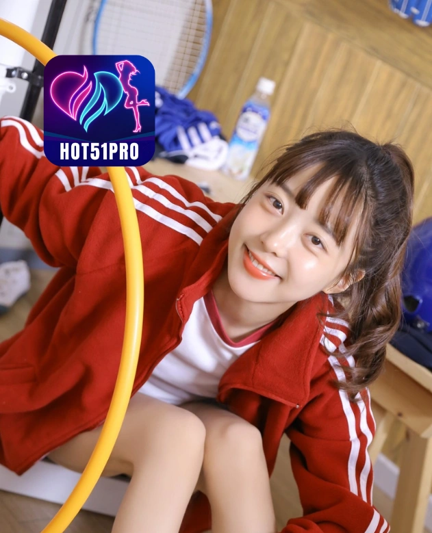 David Northwood Hot51PRO