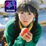 Pesona Delilah Beaumont di Hot51 Mod iOS