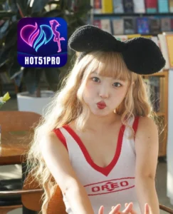 Destiny Turner-Hot51PRO