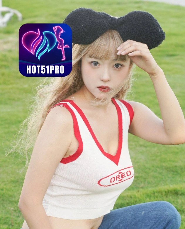 Destiny Turner-Hot51PRO