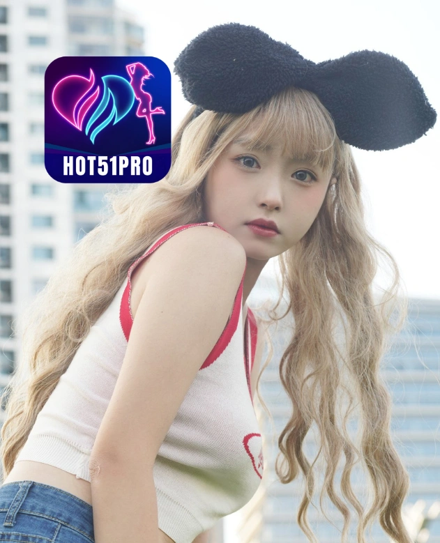 Destiny Turner-Hot51PRO